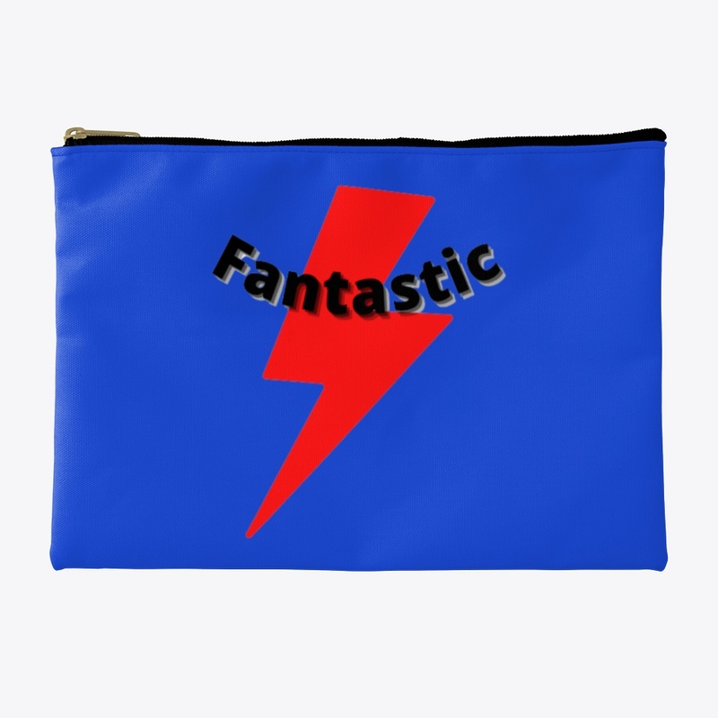 Accessory / FANTASTIC