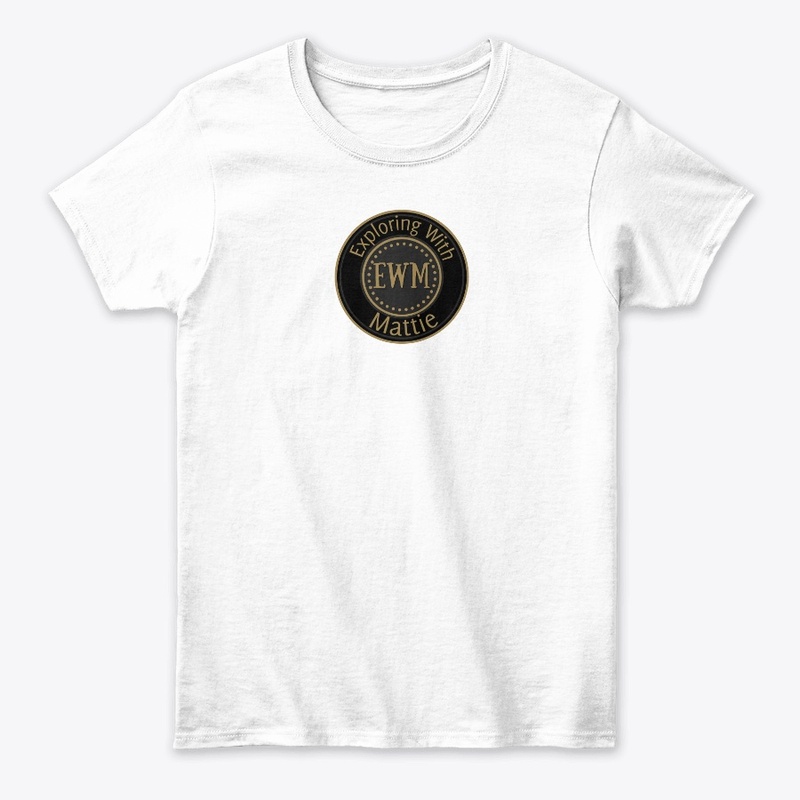 Exploring Merch
