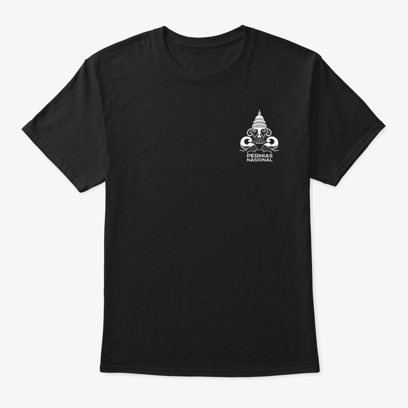 Logo Merch Collection