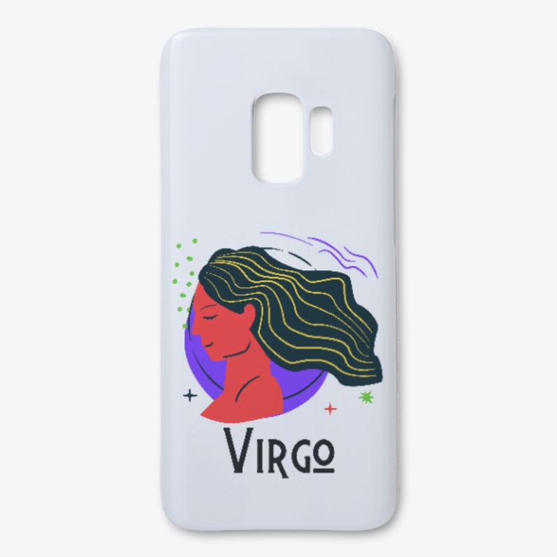 Team Virgo