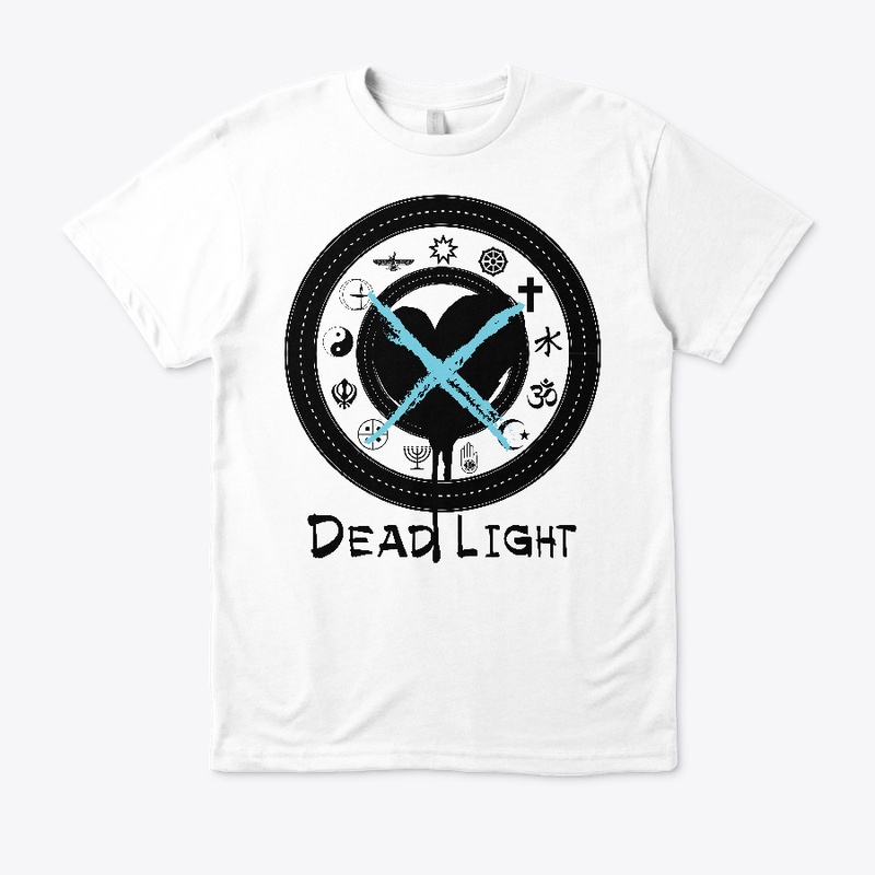 Dead Light Cult