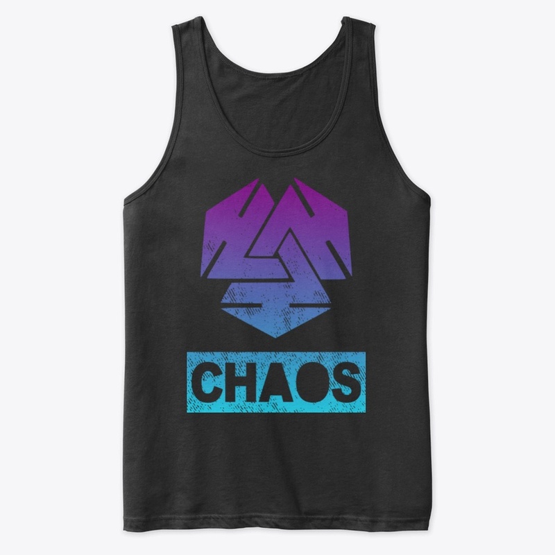 Chaos