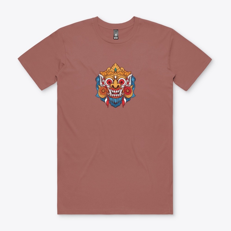 Inspire Collection L1