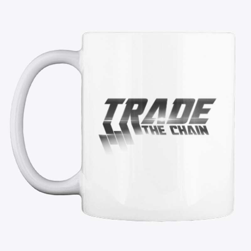 Trade The Chain