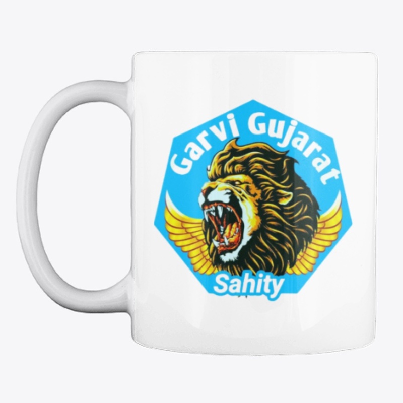Best Buy Garvi Gujarat 