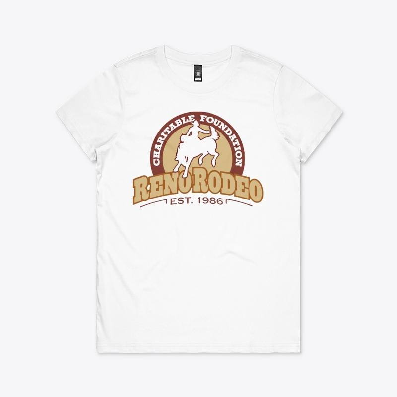 Silver State Rodeo Ensemble Outfit
