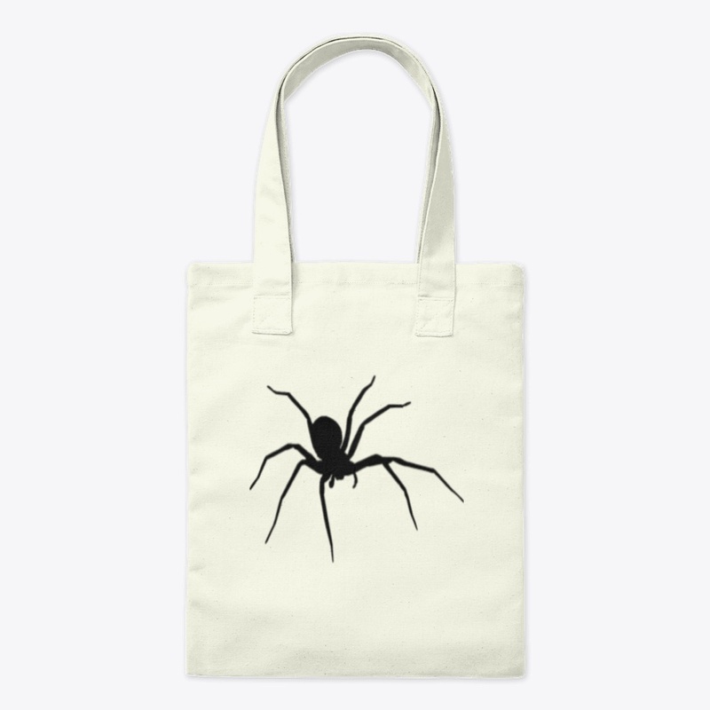 ARAÑA