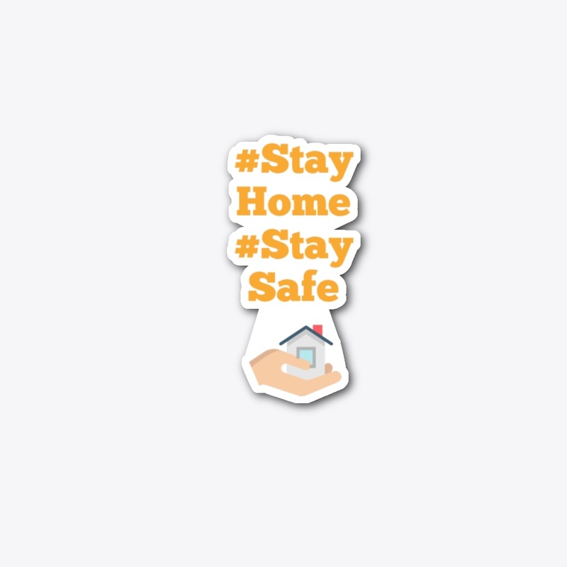 safe -covid19 - accessories