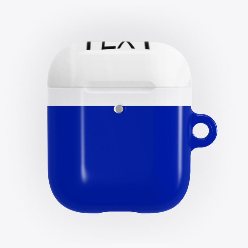 AIR PODS 