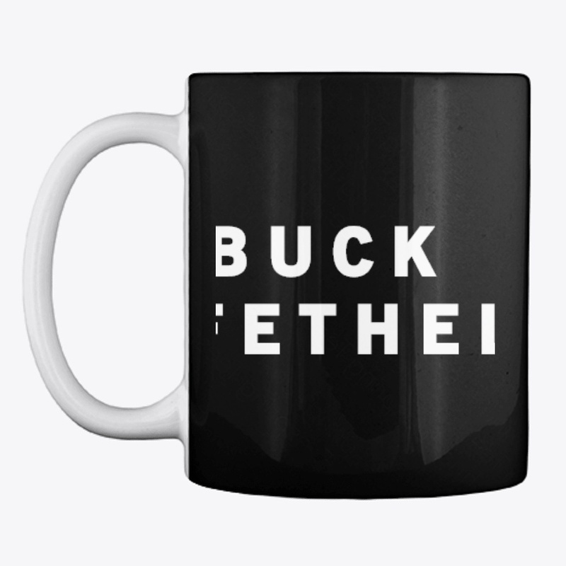 Buck Fethel