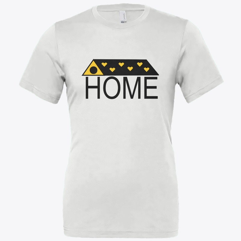 Home