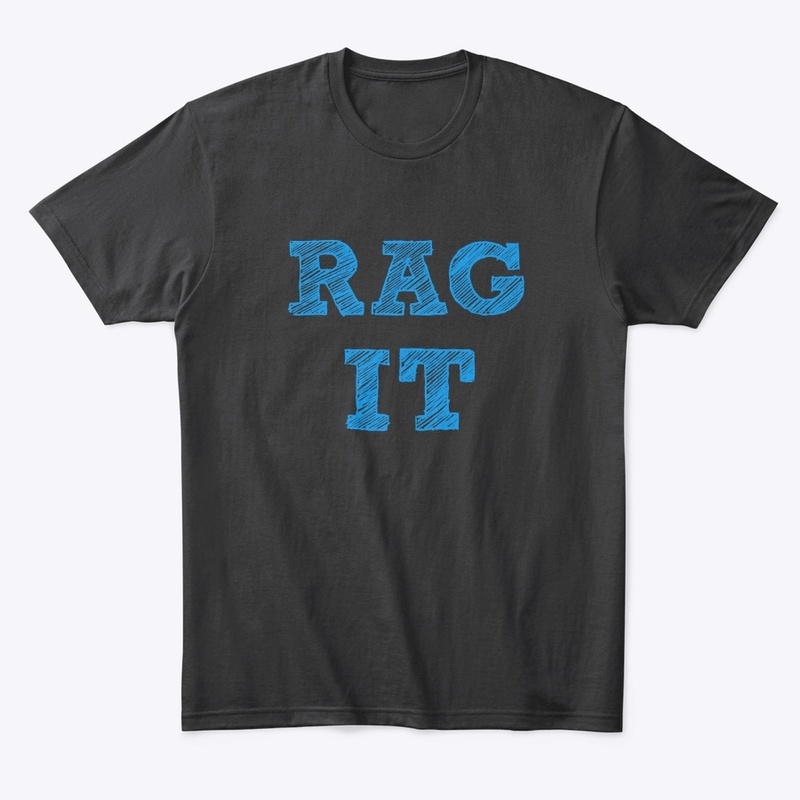 RAG IT