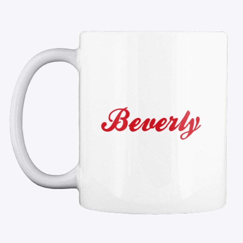 Beverly 
