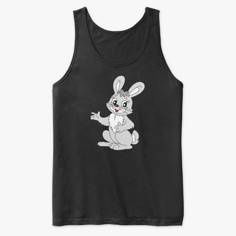 BUNNY