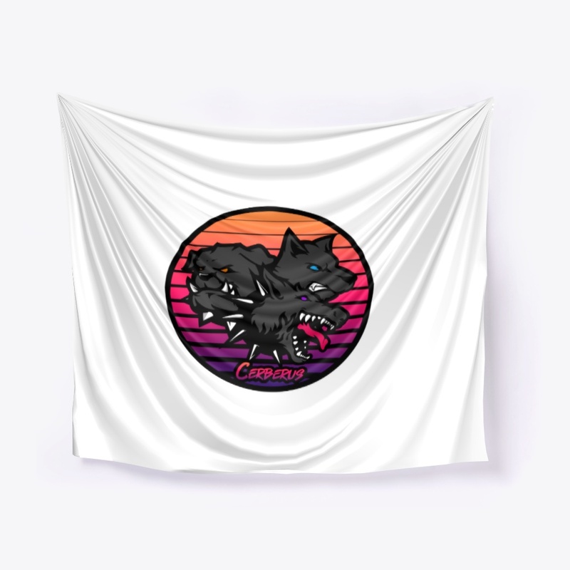 Cerberus Retro