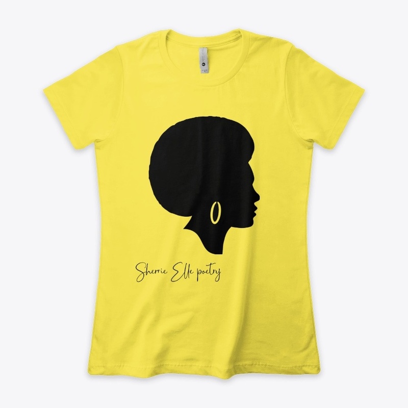 Soul Glowin' Apparel