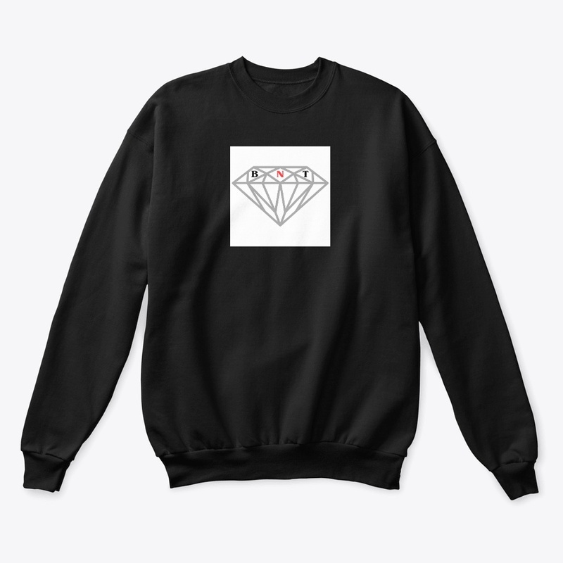 BNT Diamond
