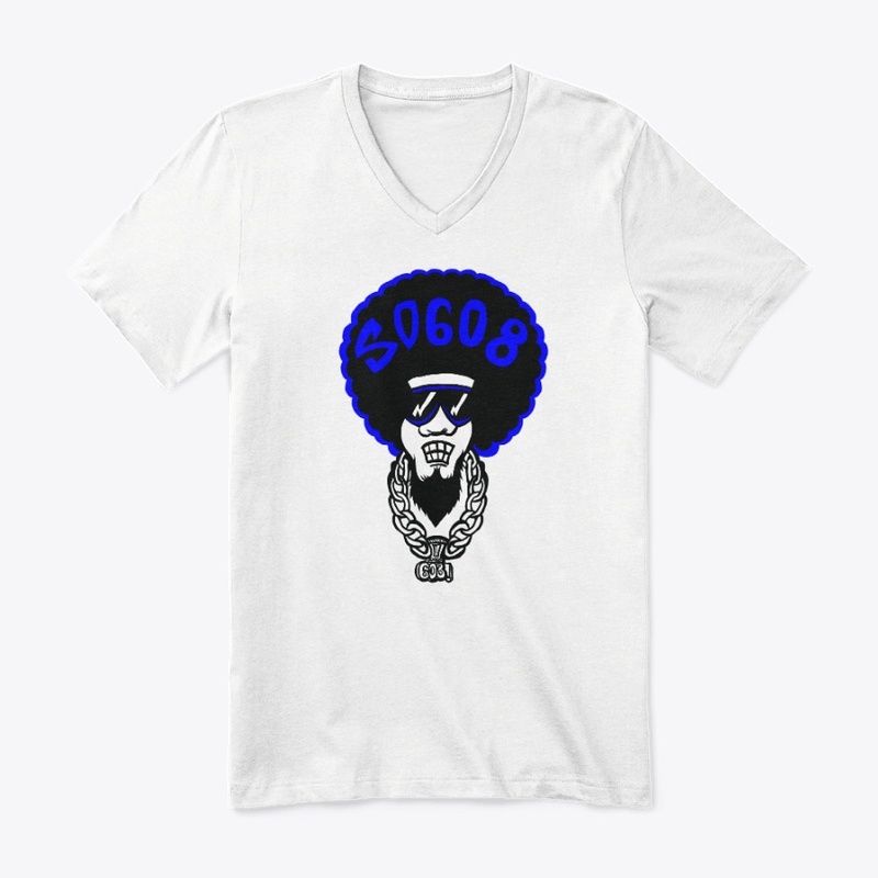 so 608 blue