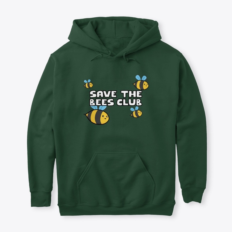 Free Flying | STB Collection