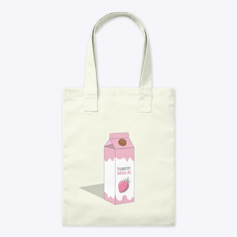 Milk Pack