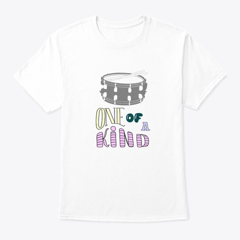 [$15+] One of a Kind - Snare