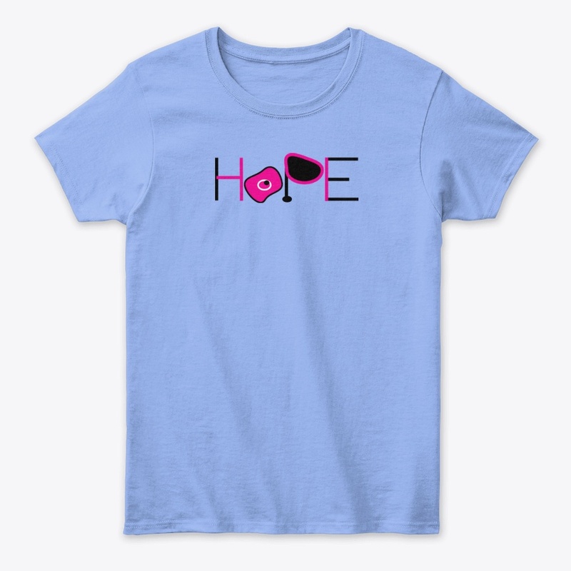 Hope