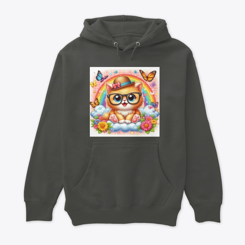 Funny Pet Design