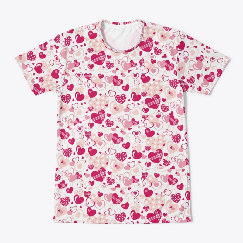 Dopewear Collection