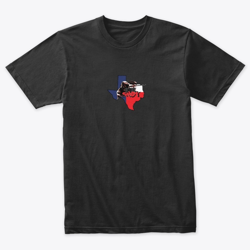 GDS Tri Blend T-Shirt