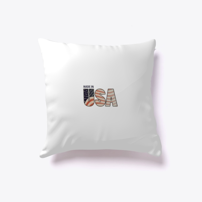 Country Lovers Limited