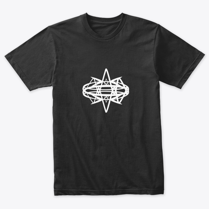 Bastartist Hybrid Star Crown Legend