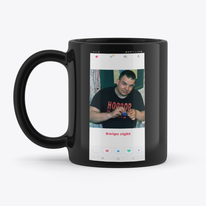 Swipe Right