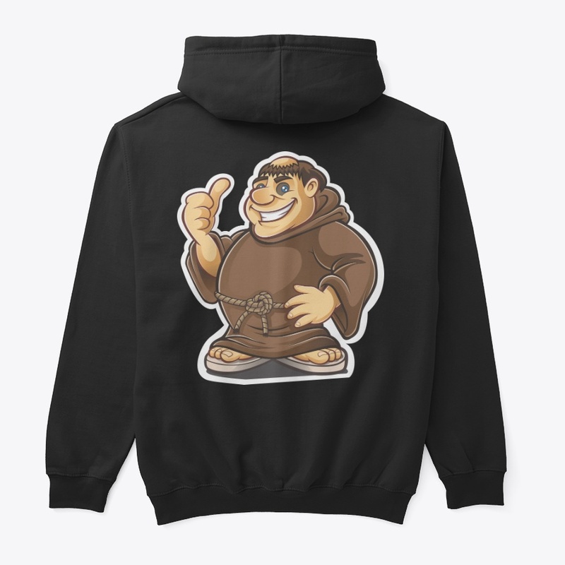 FRIAR