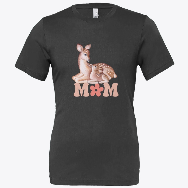Ring in 2025 with Trendy Apparel