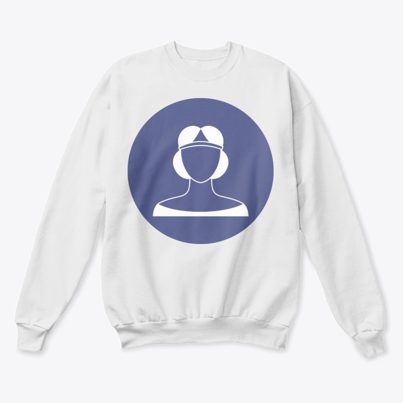 Medieval Princess (purple)