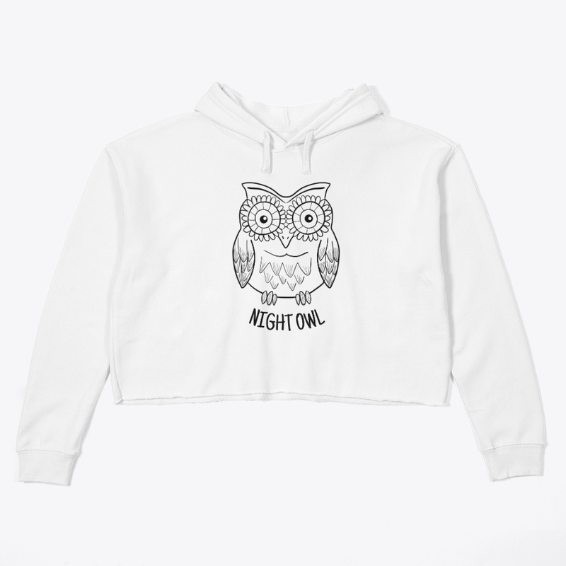 Night Owl