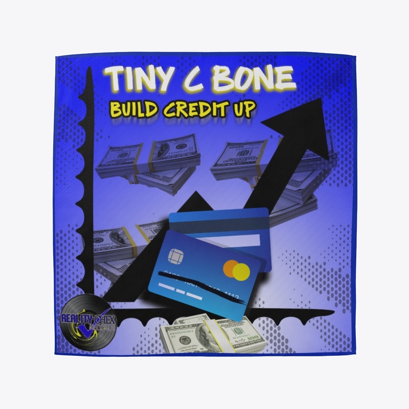 New 