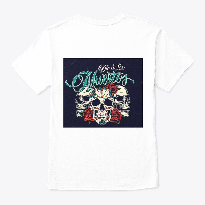 best designs for all product 