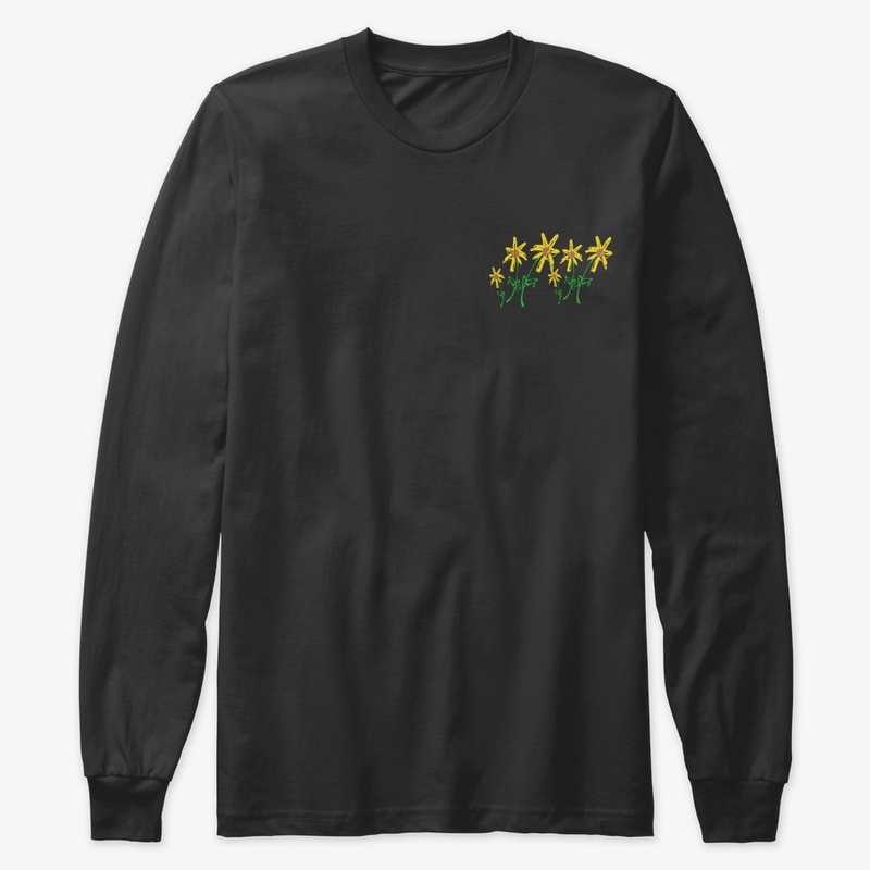 flxwr szn