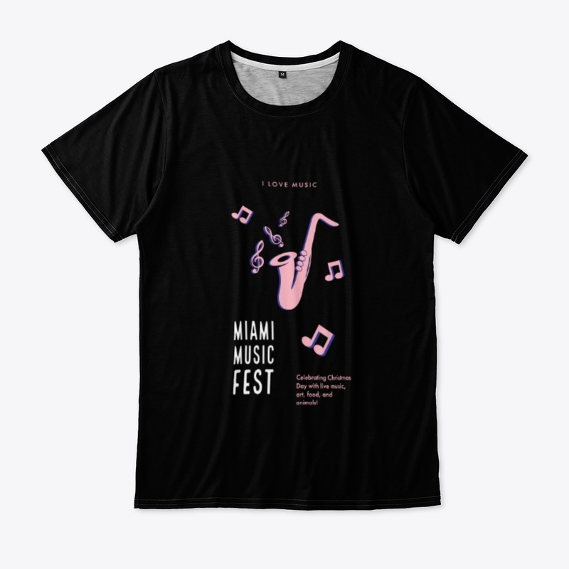 Funny Music Band Quotes T-Shirts Hoodie