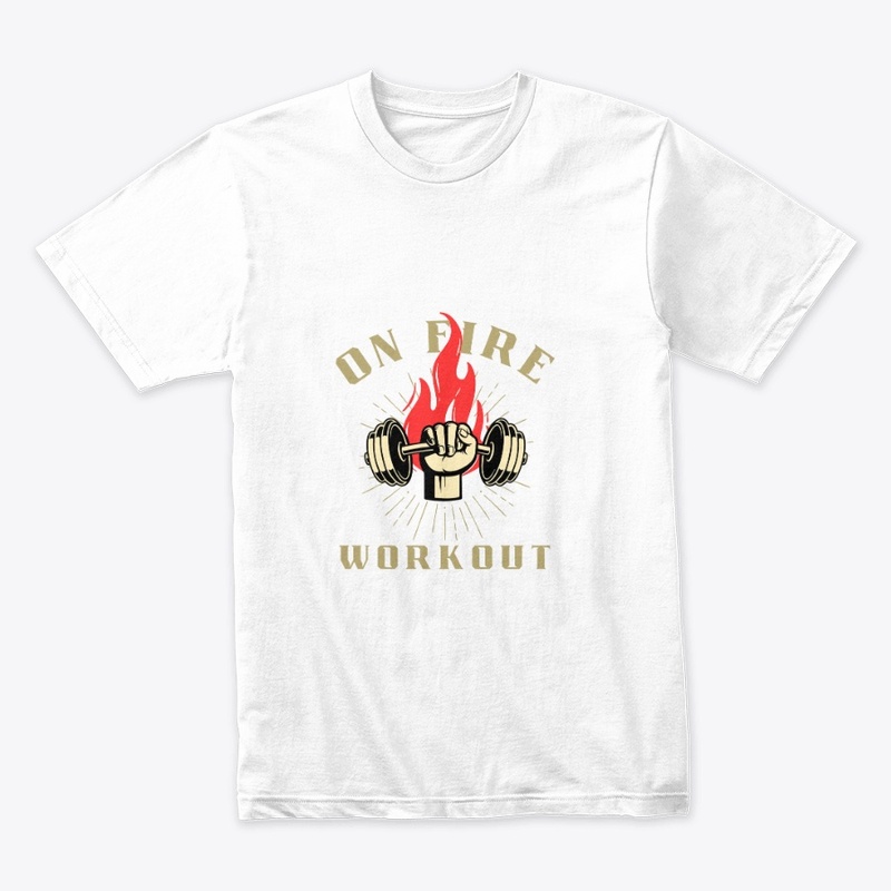 Workout