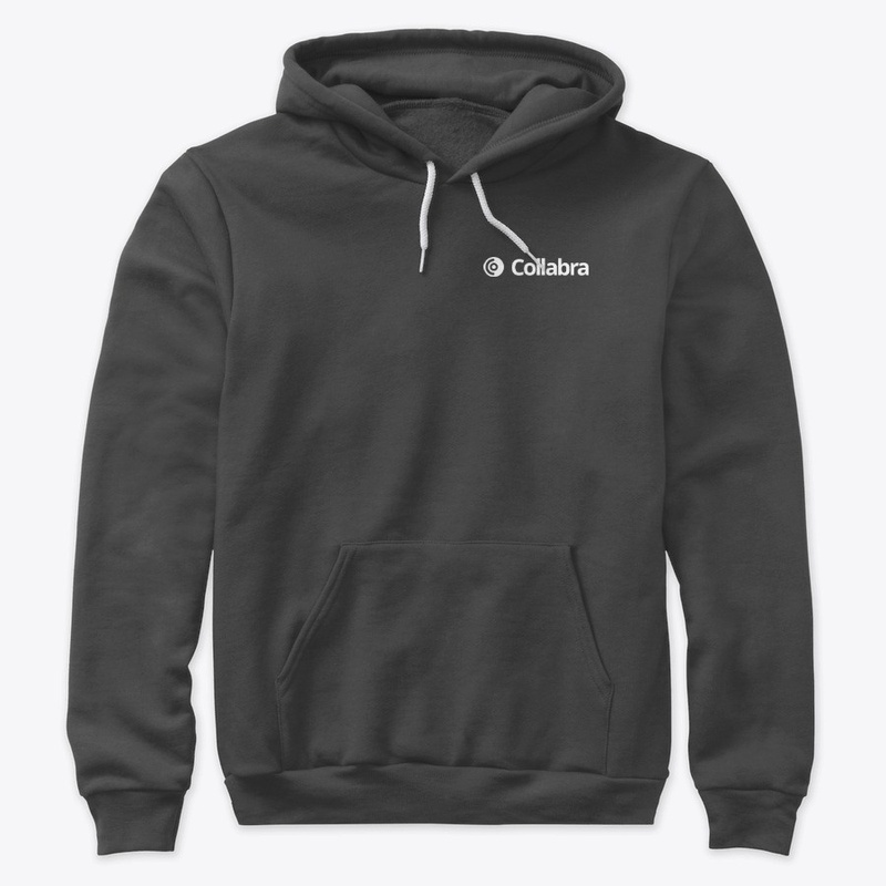 Collabra Corner Logo