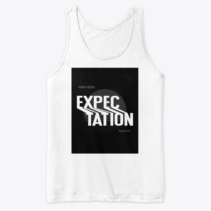 Expectation