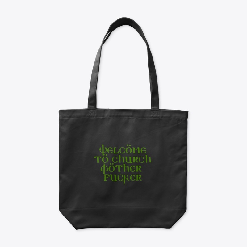 Original Dr. Shop Gear