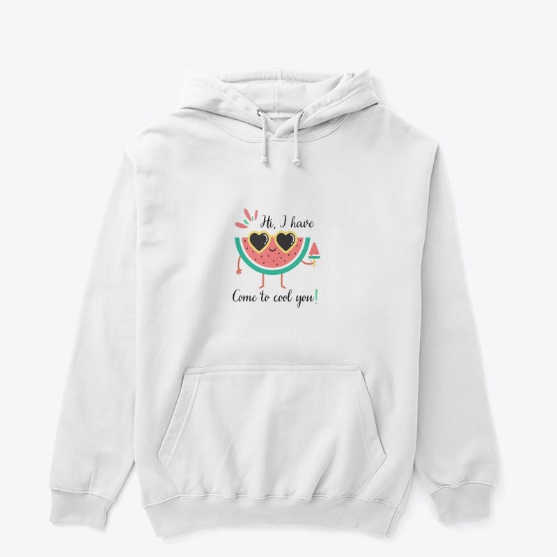 summer t shirts