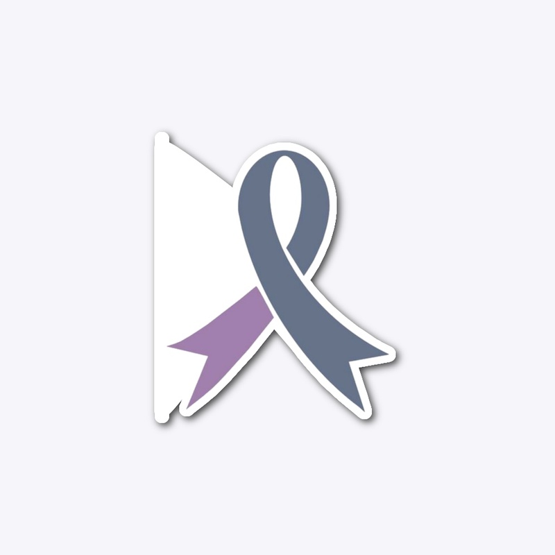 Lissencephaly Awareness