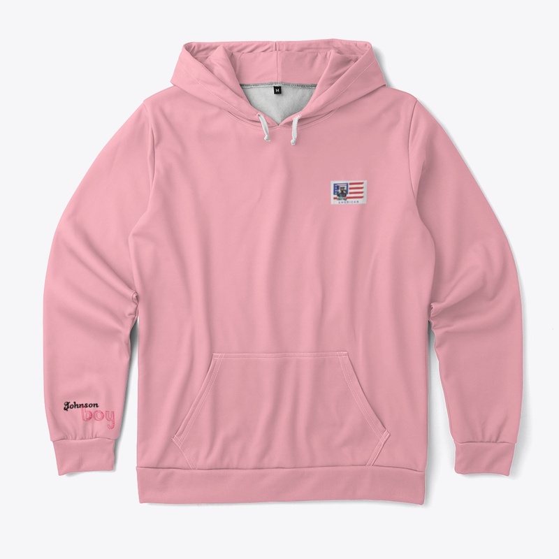 JB Street wear clothing 