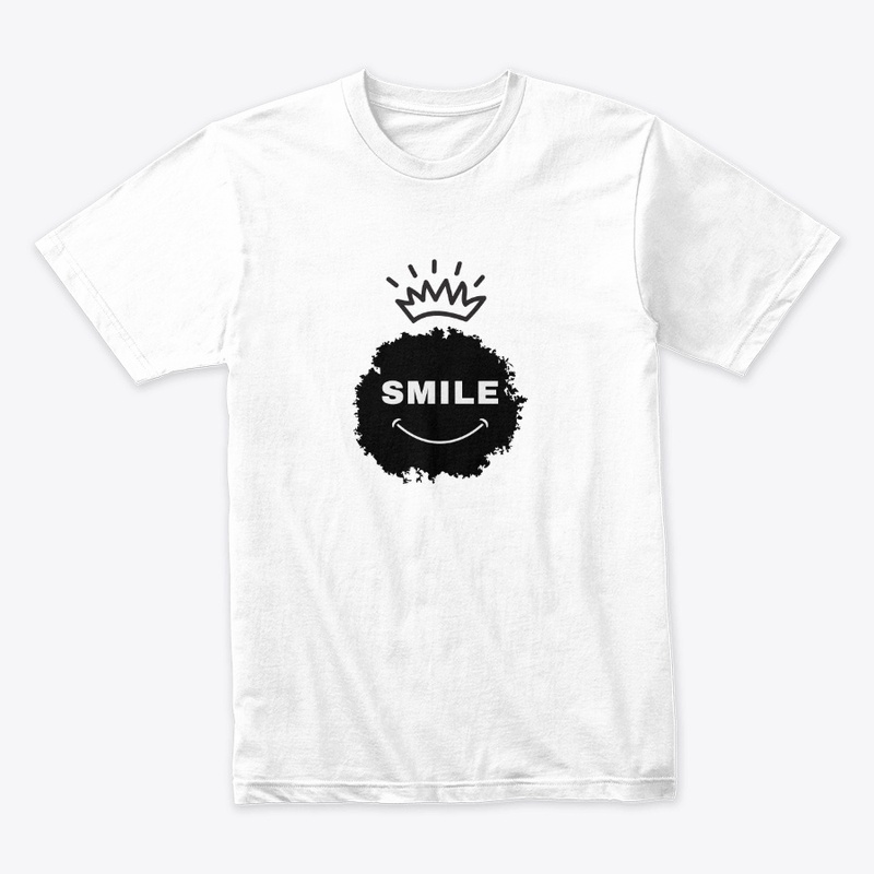 Radiant Smile Wear