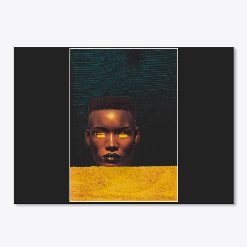 Everyday EcoFriendly Hoodie