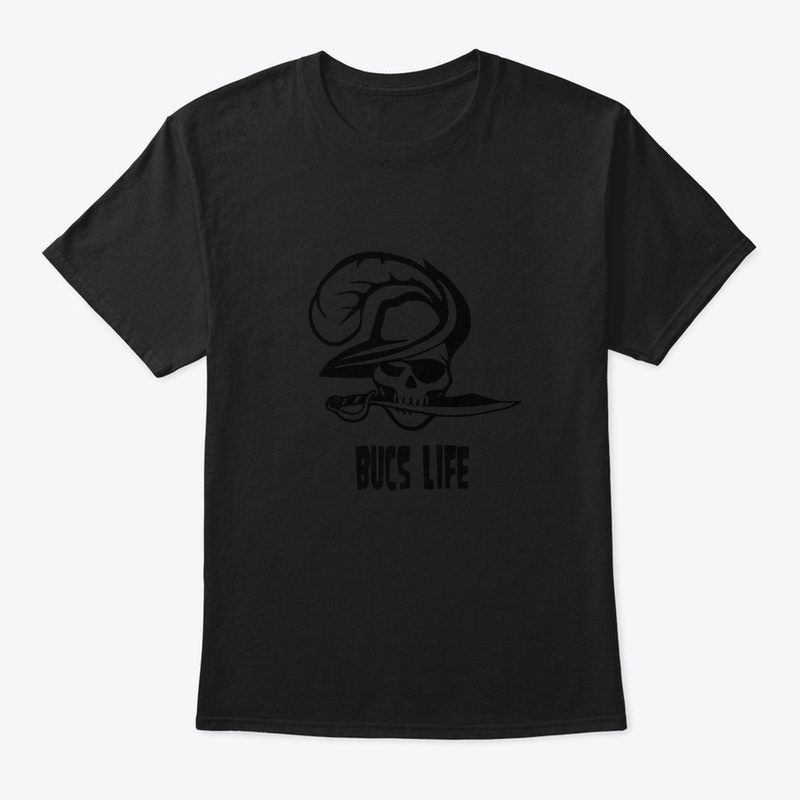 Bucs Life Blackouts